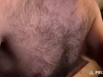 Chaturbate Best live sex cam show of busterjoy