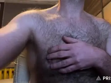 Chaturbate Private Sex Chat of busterjoy