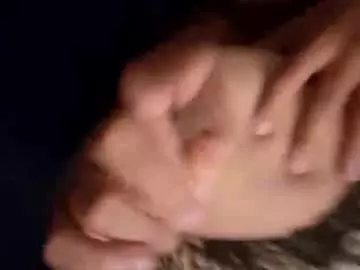 casalsafadobsb from chaturbate