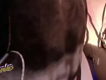 Chaturbate Private Sex Chat of cosmonudes