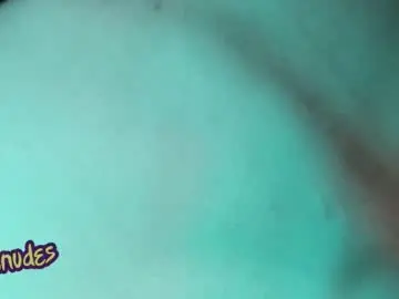 Chaturbate Private Sex Chat of cosmonudes