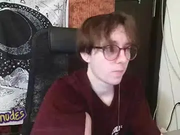 Chaturbate Best live sex cam show of cosmonudes