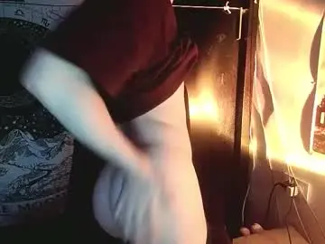 Chaturbate Sex Cam of cosmonudes