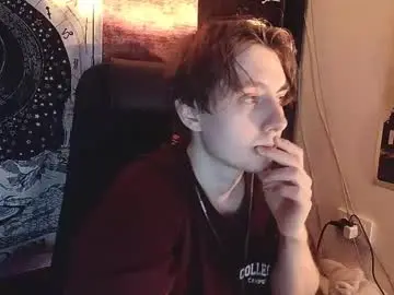 Chaturbate Live Porn of cosmonudes