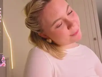 Chaturbate Free Porn Cam of crystalkillian