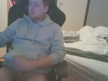 Chaturbate Live Porn of dae5