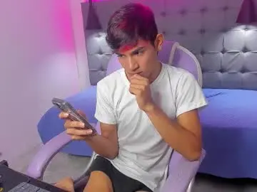 Chaturbate Free Live Porn of dav_nagel