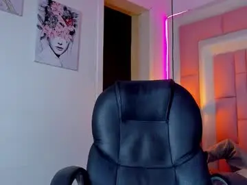 Chaturbate Best Webcam of dav_nagel