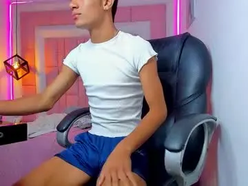 dav_nagel from chaturbate