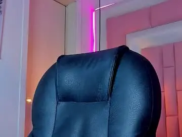 Chaturbate Sex Chat of dav_nagel