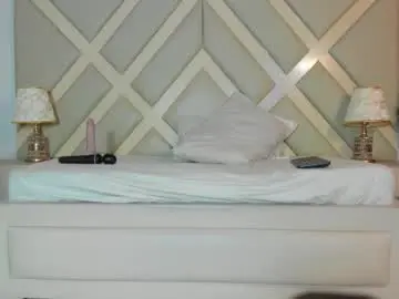 Chaturbate Sex Cam of dayanagray