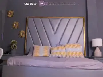 Chaturbate Live Porn of dayanagray