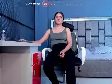 Chaturbate Free Live Porn of dayanagray