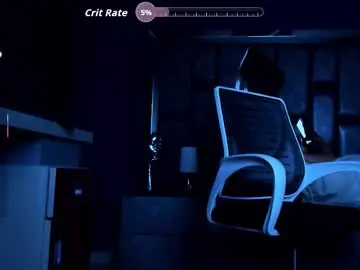 Chaturbate Watch Live Sex Cams of dayanagray