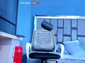 Chaturbate Adult Webcam of dayanagray