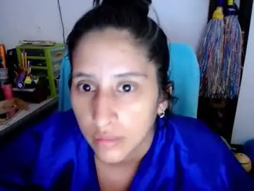 Chaturbate Sex Cam of diana_rogu