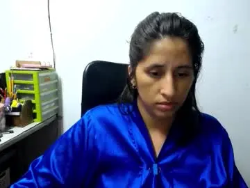 Chaturbate Free Porn Cam of diana_rogu