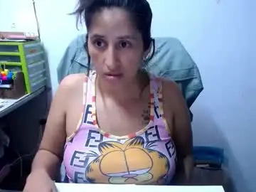 Chaturbate Watch Live Sex Cams of diana_rogu