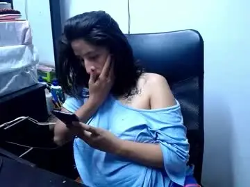 Chaturbate Private Sex Chat of diana_rogu