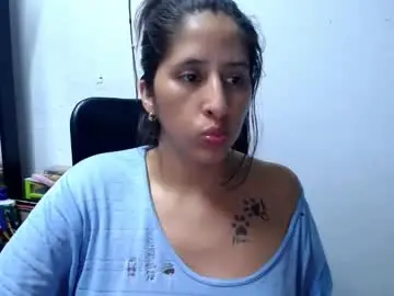 Chaturbate Watch Live Sex Cams of diana_rogu