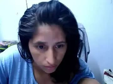 Chaturbate Sex Chat of diana_rogu