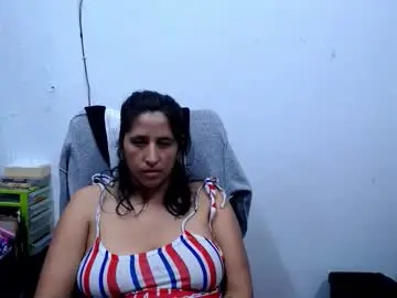 Chaturbate Live Sex Cam of diana_rogu