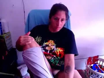 Chaturbate Live Sex Cam of diana_rogu