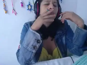 diana_rogu from chaturbate