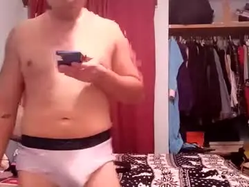 Chaturbate Adult Webcam of docpepino