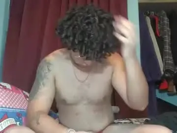 Chaturbate Adult Webcams of docpepino