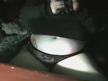 Chaturbate Sex Chat of eilidh90