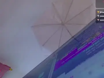 Chaturbate Nude Webcam of emmacrush