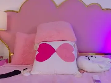 Chaturbate Adult Webcam of emmacrush