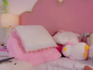 Chaturbate Free Live Porn of emmacrush