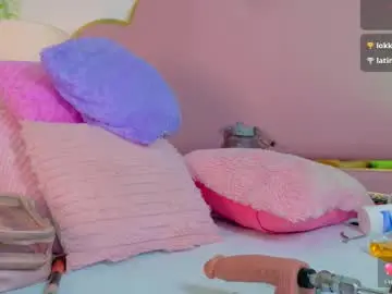 Chaturbate Free Porn Cam of emmacrush