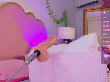 Chaturbate Adult Video Chat of emmacrush