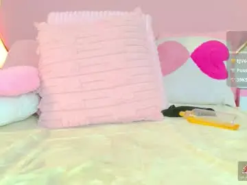 Chaturbate Adult Webcam of emmacrush