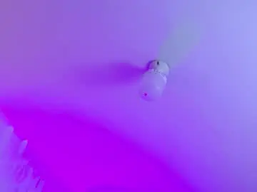 Chaturbate Live Sex Cam of emmacrush