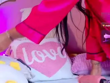 Chaturbate Live Porn of emmacrush