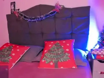 Chaturbate Best Webcam of fia__