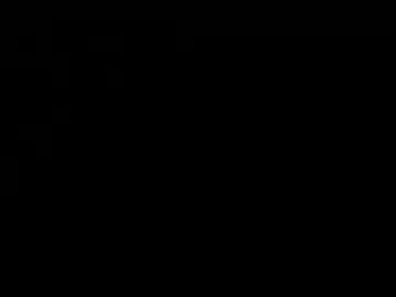 Chaturbate Free Porn Cam of good_juju