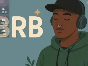 Chaturbate Sex Chat of goos_cum