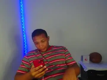 Chaturbate Adult Webcam of goos_cum