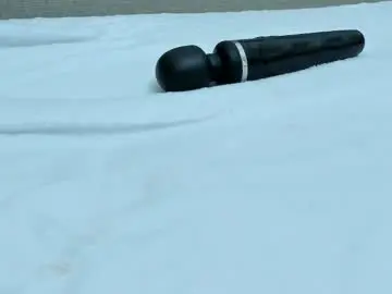 Chaturbate Free Live Porn of hanah_cho_cho