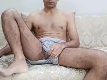 Chaturbate Free Porn Cam of iam_jp084