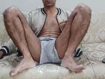 Chaturbate Best Webcam of iam_jp084