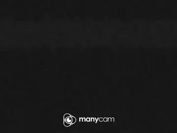 Chaturbate Free Porn Cam of iam_jp084