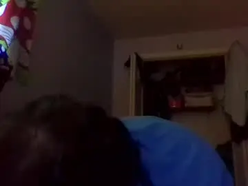 Chaturbate Free Live Porn of iloveboobs_696969