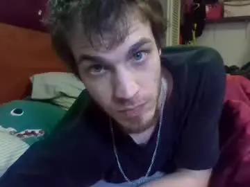 Chaturbate Live Sex of iloveboobs_696969