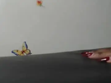 Chaturbate Sex Chat of ilovewhitecocksalot